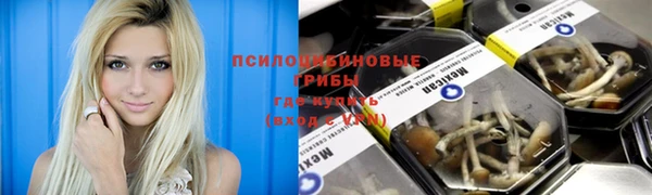 2c-b Балабаново