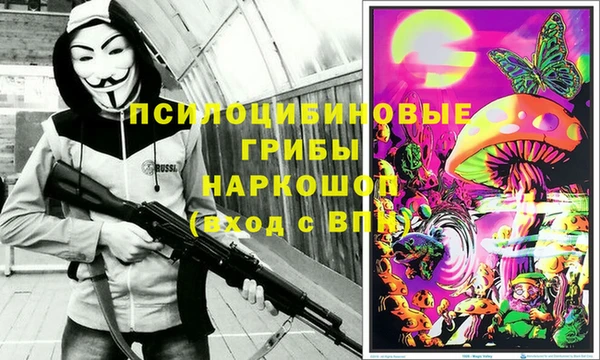 2c-b Балабаново