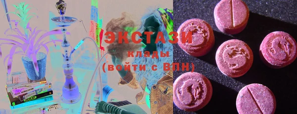 jwh Баксан