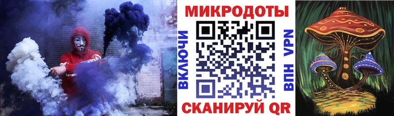 магазин    Пугачёв  Псилоцибиновые грибы ЛСД 